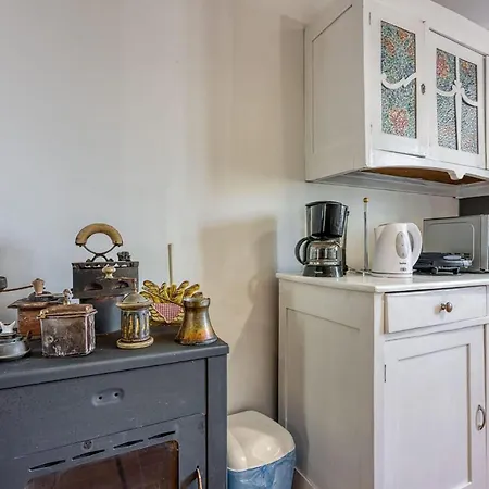 Appartement 2 Bedroom Gorgeous In