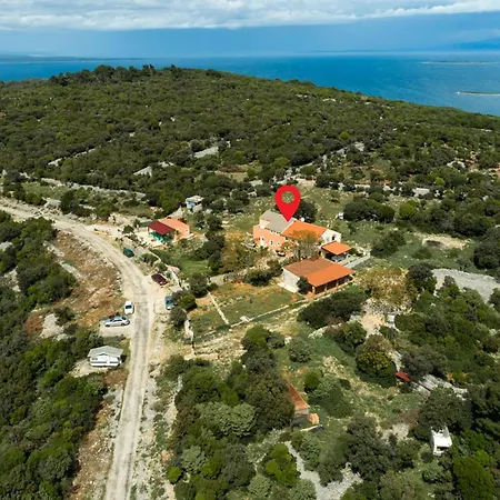 Appartement 2 Bedroom Gorgeous In
