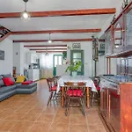 Beautiful In With Wifi Veli Lošinj