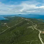 Beautiful In With Wifi Apartamento Veli Lošinj
