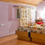 Beautiful In With Wifi Apartamento Veli Lošinj