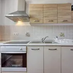Apartamento Beautiful In With Wifi