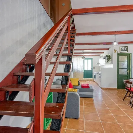 Beautiful In With Wifi Apartamento