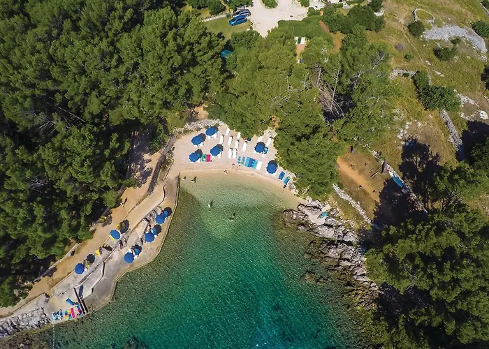 2 Bedroom Beautiful In